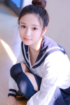 确有情(高干婚后)既望百度云