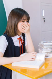 寸寸销魂全本免费
