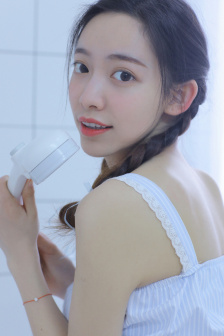 不纽扣女孩在线观看