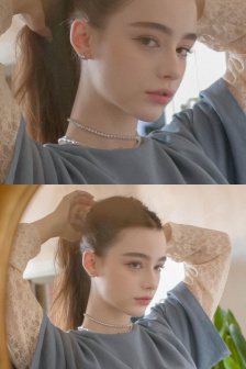 明星专题：周传雄