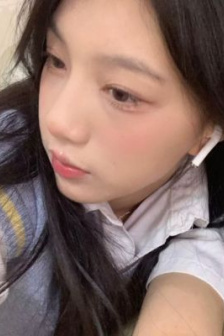 西游记外传